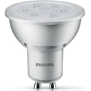 Philips 8718696483824 Lampadina LED - 2700 K - 35W - GU10 Philips 8718696483824 Lampadina LED - 2700 K - 35W - GU10