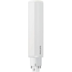 Philips G24q-3 CorePro LED lamp - Warm Wit - LED Lamp Philips G24q-3 CorePro LED lamp - Warm Wit - LED Lamp