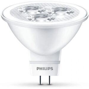 Philips - 8718696579510 - 2700K - MR16 GU5.3 LED bulb Philips - 8718696579510 - 2700K - MR16 GU5.3 LED bulb