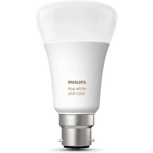 Philips Hue White and colour ambience - smart lighting Philips Hue White and colour ambience - smart lighting