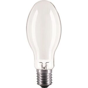 Philips 59664700 Lampadina a ioduri metallici - 230W, 4200K, E40 - Tipo di prodotto Philips 59664700 Lampadina a ioduri metallici - 230W, 4200K, E40 - Tipo di prodotto