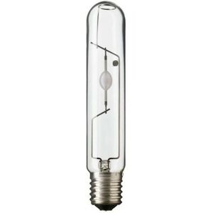 Signify MAS CityWhite 150W E40 Lámpara de descarga - Lámpara de descarga Signify MAS CityWhite 150W E40 Lámpara de descarga - Lámpara de descarga