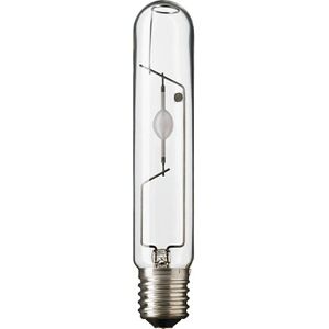 Philips 59681400 Lampada agli alogenuri metallici - 4200 K - 21400 lm Philips 59681400 Lampada agli alogenuri metallici - 4200 K - 21400 lm