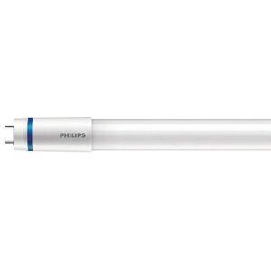 Philips G13 LED-Lampe - 4000K - 12W - Kaltweiß - LED-Lampe Philips G13 LED-Lampe - 4000K - 12W - Kaltweiß - LED-Lampe