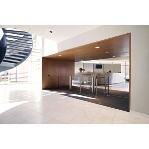 Philips 70665700 - LED Bulb - Cool white - G24q-1 - Energy-saving lamp Philips 70665700 - LED Bulb - Cool white - G24q-1 - Energy-saving lamp