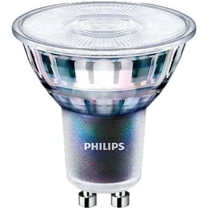 Philips Master LED ExpertColor GU10 5.5W - light bulbs Philips Master LED ExpertColor GU10 5.5W - light bulbs