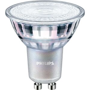 Philips Master LEDspot MV Cool white - LED bulb - GU10 Philips Master LEDspot MV Cool white - LED bulb - GU10