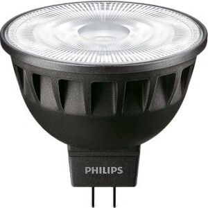 Philips GU5.3 LED Bianco 3000K 6,5W - Lampadina LED Philips GU5.3 LED Bianco 3000K 6,5W - Lampadina LED