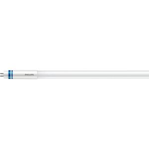 Philips Master LED T5 Röhre 1500mm Kaltweiß 20W - LED-Röhre Philips Master LED T5 Röhre 1500mm Kaltweiß 20W - LED-Röhre