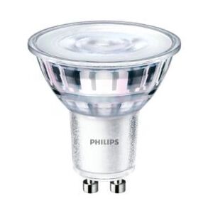 Philips PHI 75251700 - LED Spotlight GU10 - 355 lm - 2700 K - Light Bulb Philips PHI 75251700 - LED Spotlight GU10 - 355 lm - 2700 K - Light Bulb