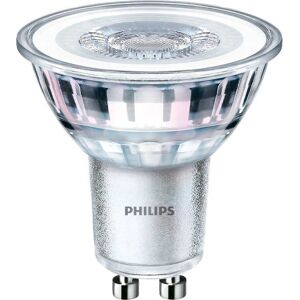 Philips 929001215261 - Light bulbs Philips 929001215261 - Light bulbs