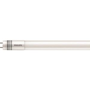 Philips LED-Röhre G13 4000K 18W - LED Tube Philips LED-Röhre G13 4000K 18W - LED Tube