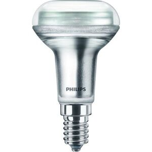 Philips CorePro LED ampoule 2700K - Ampoule LED pour projecteurs - Publicité Philips CorePro LED ampoule 2700K - Ampoule LED pour projecteurs - Publicité