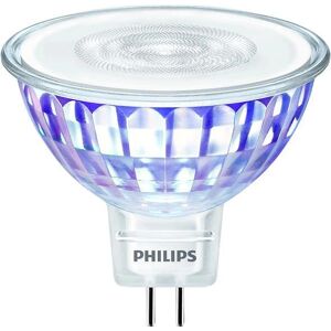 Philips Master LED Bulb White 3000K - LED Bulb Philips Master LED Bulb White 3000K - LED Bulb