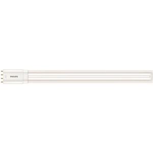 Philips CorePro LED 4000K - LED-lampa Philips CorePro LED 4000K - LED-lampa
