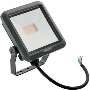 Philips BVP105 LED Work Light - LED Work Light Philips BVP105 LED Work Light - LED Work Light