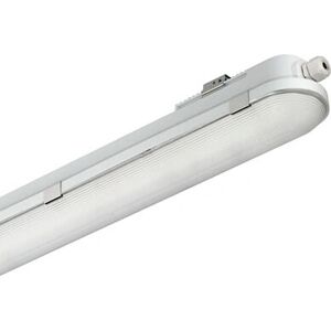 Philips Hvid LED Loftlampe - 40928900 - Loftbelysning Philips Hvid LED Loftlampe - 40928900 - Loftbelysning
