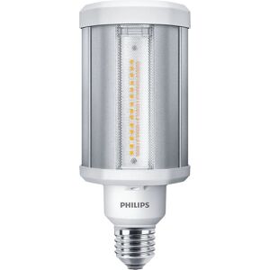 Philips TrueForce LED HPL ND 28-21W E27 830 - LED Lamps socket E27 Philips TrueForce LED HPL ND 28-21W E27 830 - LED Lamps socket E27