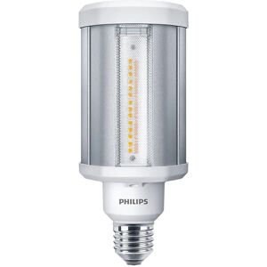 Philips TrueForce LED HPL ND 38-28W E27 830 - LED Lamps socket E27 Philips TrueForce LED HPL ND 38-28W E27 830 - LED Lamps socket E27