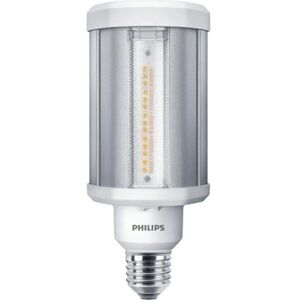 Philips TrueForce LED HPL ND 60-42W E27 - Cool White - LED Lamp for Outdoor Philips TrueForce LED HPL ND 60-42W E27 - Cool White - LED Lamp for Outdoor