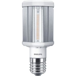 Philips 63828300 LED bulb Cool White - LED bulb Philips 63828300 LED bulb Cool White - LED bulb