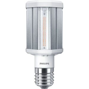 Philips 63828300 LED bulb Cool White - LED bulb Philips 63828300 LED bulb Cool White - LED bulb