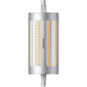 Philips Corepro LED R7s 118mm DIM 17.5W/4000K (9290020167) Philips Corepro LED R7s 118mm DIM 17.5W/4000K (9290020167)