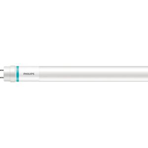 Philips LED Glühbirne G13 4000K Philips LED Glühbirne G13 4000K