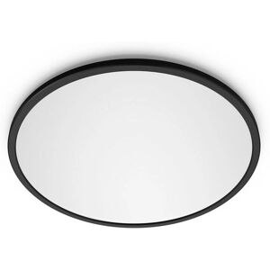 Philips Ceiling Light - LED, White, 15W - Ceiling Light Philips Ceiling Light - LED, White, 15W - Ceiling Light