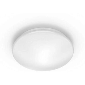 Philips 8718699681098 LED Ceiling Light - EyeComfort - 10W Philips 8718699681098 LED Ceiling Light - EyeComfort - 10W