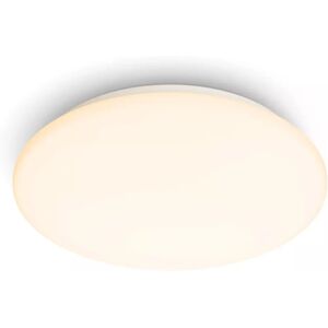 Philips 8718699681098 Deckenleuchte - EyeComfort - 10W Philips 8718699681098 Deckenleuchte - EyeComfort - 10W