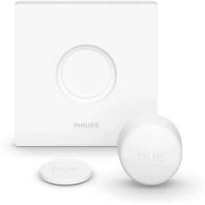 Philips 8718699693985 Smart Panel White - Smart lighting Philips 8718699693985 Smart Panel White - Smart lighting