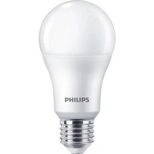 Lampadina LED Philips 13W E27 4000K - Lampadina LED Lampadina LED Philips 13W E27 4000K - Lampadina LED