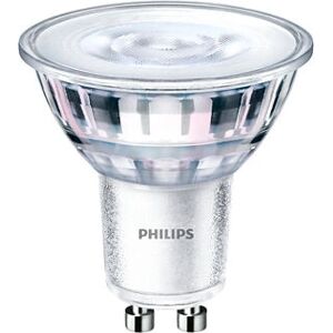 Philips CorePro LED 70029400 Warmweiß - LED-Lampe - GU10 Philips CorePro LED 70029400 Warmweiß - LED-Lampe - GU10