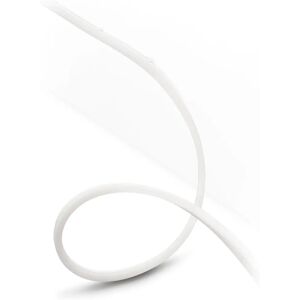 Philips Hue White and Colour Ambience Smart Outdoor Lightstrip - 5m Philips Hue White and Colour Ambience Smart Outdoor Lightstrip - 5m