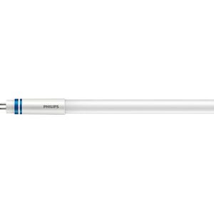 Philips Weiße LED-Röhre 1163mm - LED Tube Philips Weiße LED-Röhre 1163mm - LED Tube