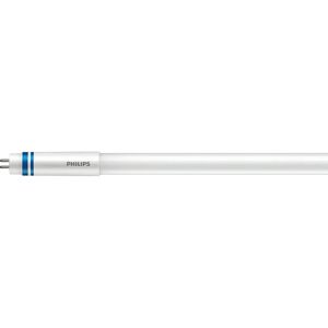 Signify G5 LED Tube 6500K Daylight - LED Tube Signify G5 LED Tube 6500K Daylight - LED Tube