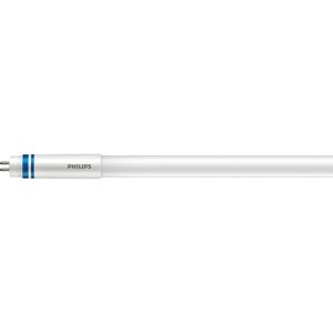 Philips Master LEDtube G5 4000K - LED Tube - 26W Philips Master LEDtube G5 4000K - LED Tube - 26W