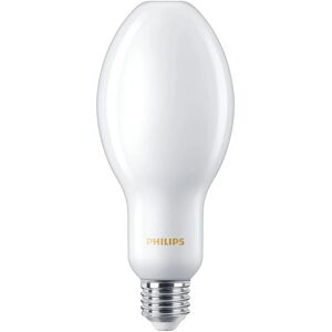 Philips CorePro LED HPL 13W E27 3000K - LED bulb Philips CorePro LED HPL 13W E27 3000K - LED bulb