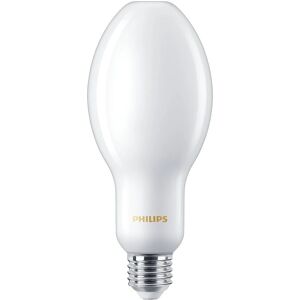 Philips Trueforce CorePro LED HPL LED bulb - 4000K - 18W - E27 - Bright White - LED bulb Philips Trueforce CorePro LED HPL LED bulb - 4000K - 18W - E27 - Bright White - LED bulb