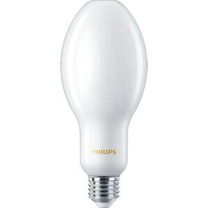 Philips Trueforce CorePro LED HPL LED bulb - 4000K - 18W - E27 - Bright White - LED bulb Philips Trueforce CorePro LED HPL LED bulb - 4000K - 18W - E27 - Bright White - LED bulb