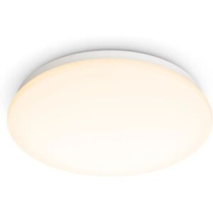 Philips White LED Ceiling Light - Ceiling Light Philips White LED Ceiling Light - Ceiling Light