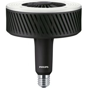 Philips TrueForce LED-lamp - 4000K, 95W, E40 - LED-lamp Philips TrueForce LED-lamp - 4000K, 95W, E40 - LED-lamp
