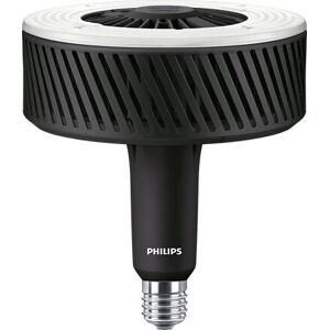 Lámpara LED Philips E40 4000K - Iluminación de vestíbulo Lámpara LED Philips E40 4000K - Iluminación de vestíbulo