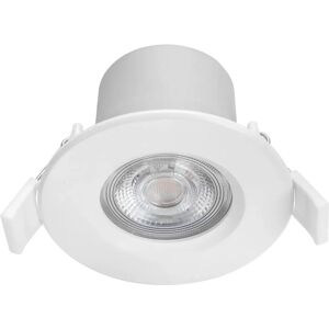 Philips SL261 Indbygget spotlight - Indendørs belysning Philips SL261 Indbygget spotlight - Indendørs belysning