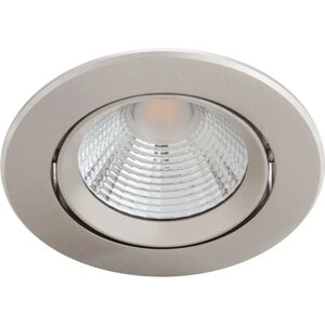 Philips Sparkle LED SL261 - Adjustable Recessed Spot - Indoor Light Philips Sparkle LED SL261 - Adjustable Recessed Spot - Indoor Light