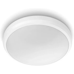 Philips Model 8718699758783 Loftlampe - LED, Hvid, 22cm Philips Model 8718699758783 Loftlampe - LED, Hvid, 22cm