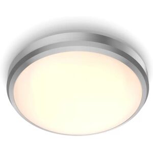 Philips Model 8718699758820 - Loftlampe - LED, IP44, Badeværelse Philips Model 8718699758820 - Loftlampe - LED, IP44, Badeværelse