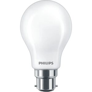 Philips LED bulb 2700K B22 - LED bulb Philips LED bulb 2700K B22 - LED bulb