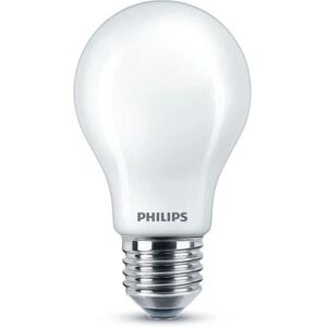 Philips E27 LED Bulb 7W Warm White - LED bulb Philips E27 LED Bulb 7W Warm White - LED bulb